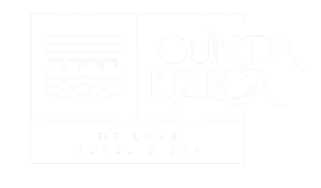 Cunda Kızılca Hotel
